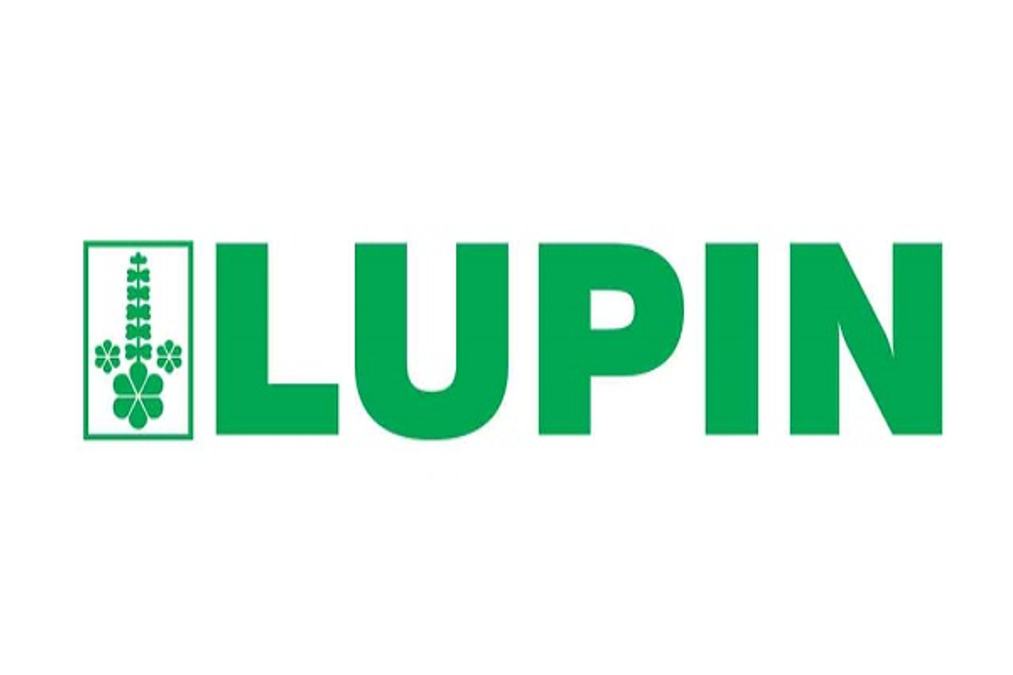 Lupin Q4 Results 2025