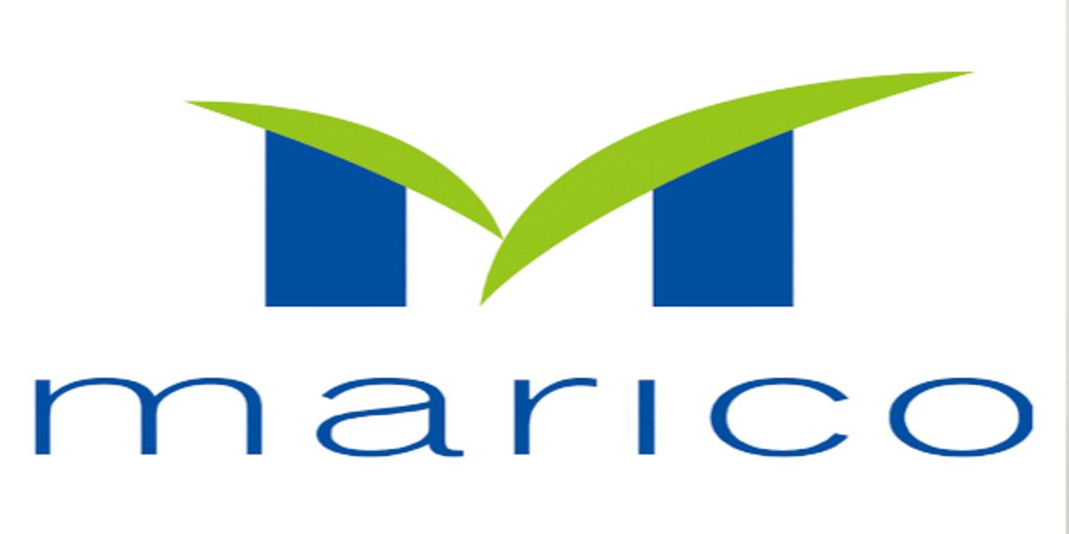 Q4 Results 2025 Today  Earnings  Dividend