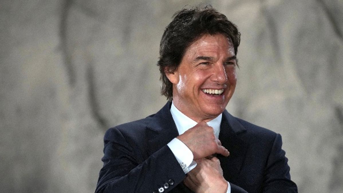 Mission Impossible-The Final Reckoning Box Office Collection  Tom Cruise Dominates Indian Screens  Check Details