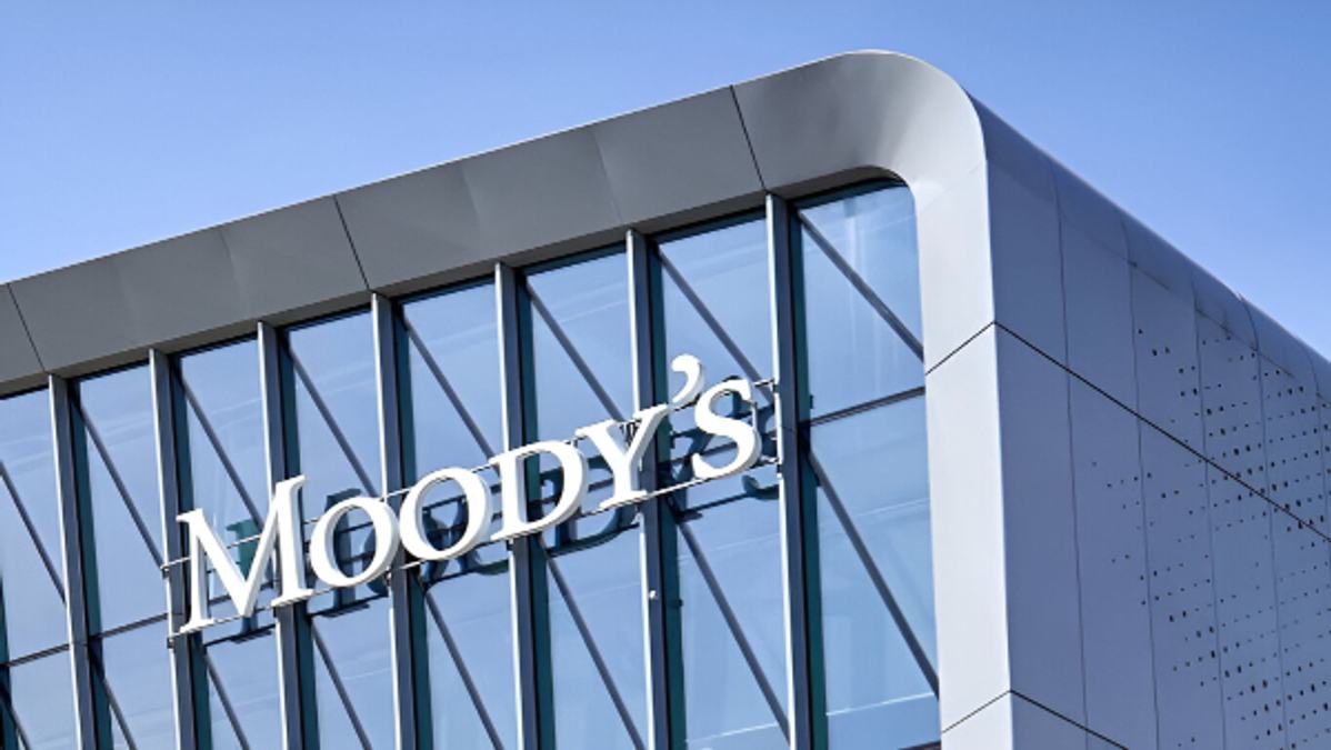 Moody s