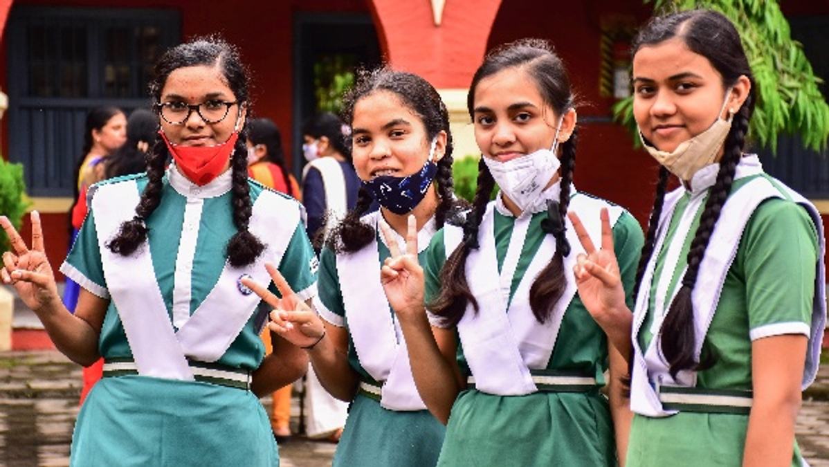 MPBSE Result 2025  MP Board 10th  amp amp  12th Results to Be Out Shortly on mpbse nic in  Check Scorecard  Pass Marks  Direct Link