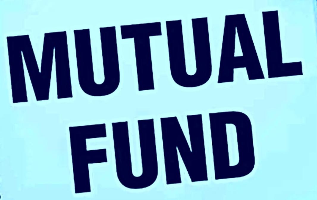 Edelweiss Mutual Fund
