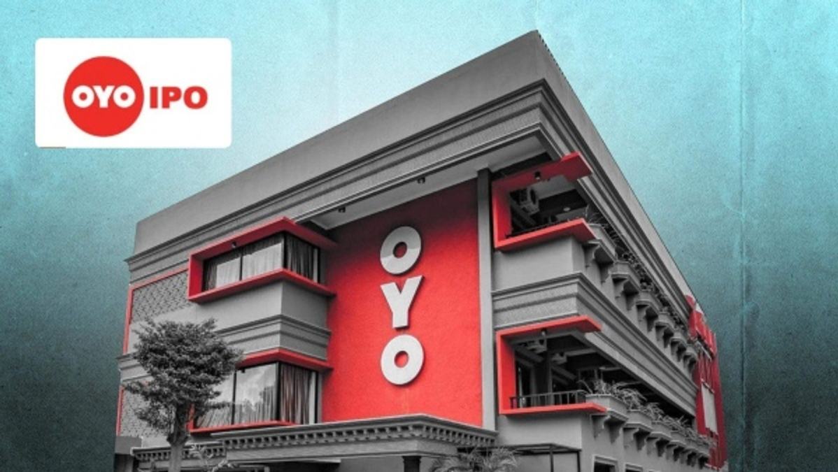 oyo