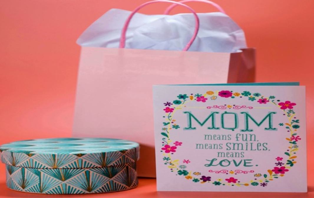 Mothers  Day 2025