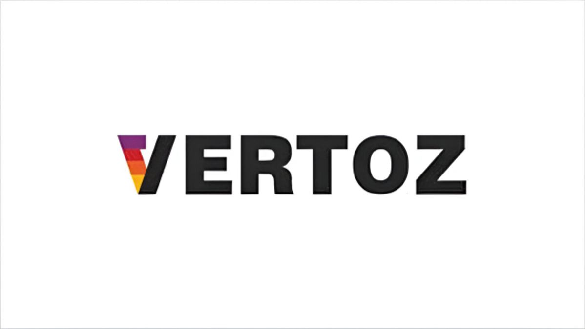 vertoz