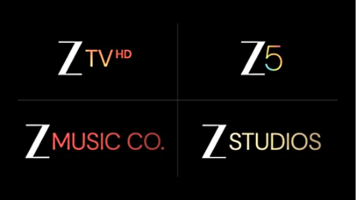 Zee