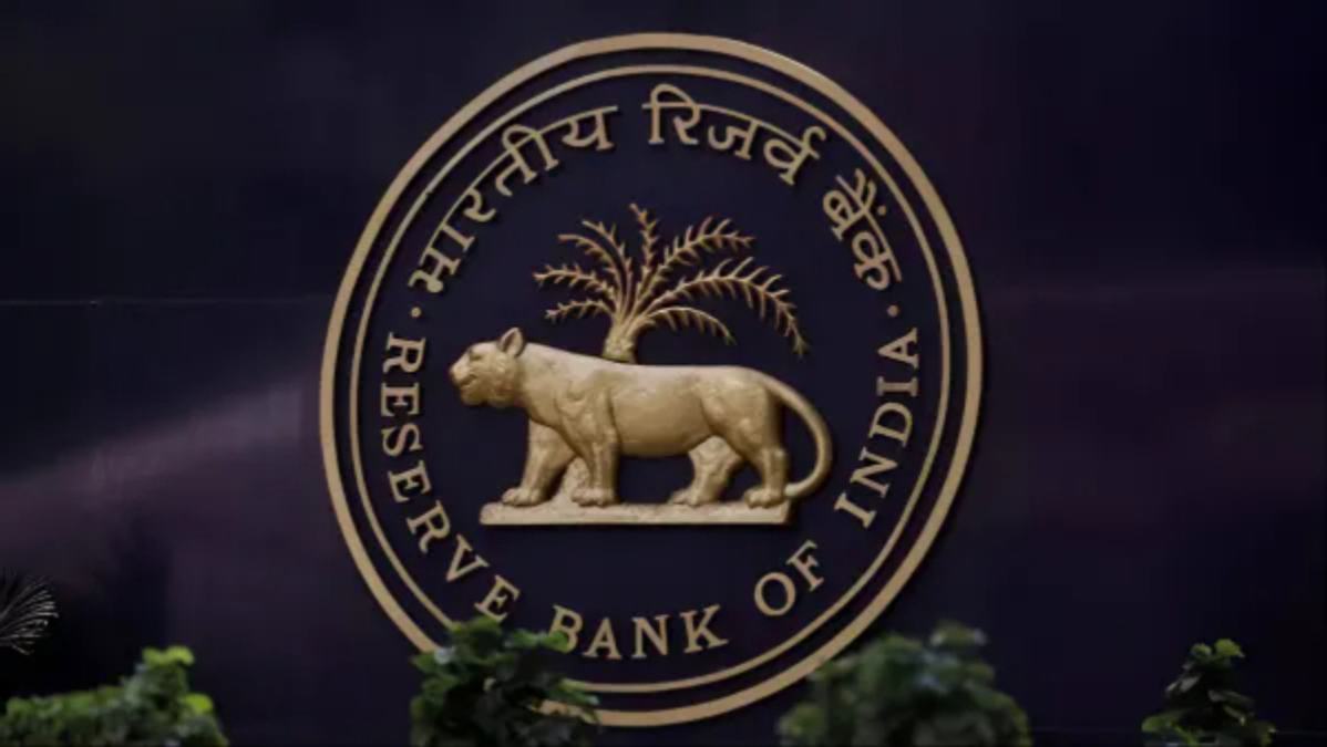 RBI
