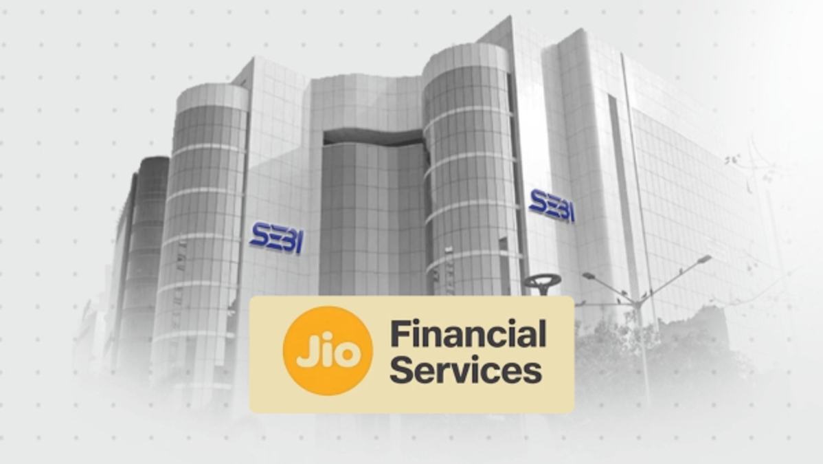 sebi