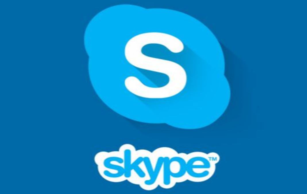 Skype Microsoft Teams