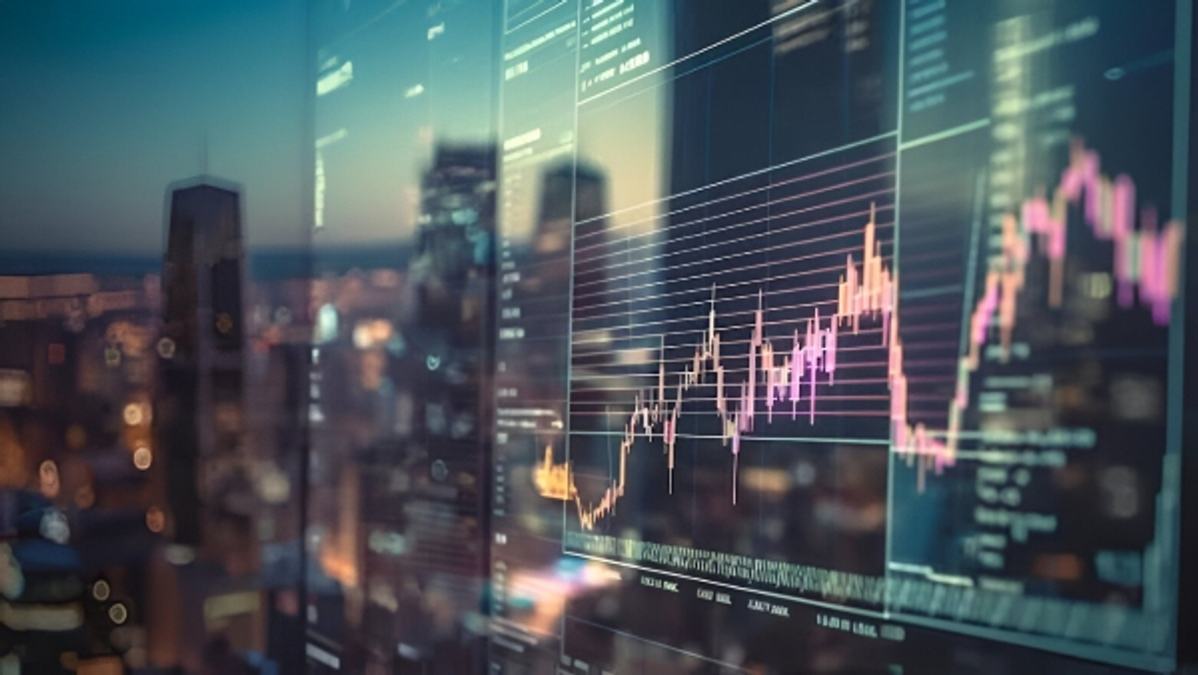 Stock Market