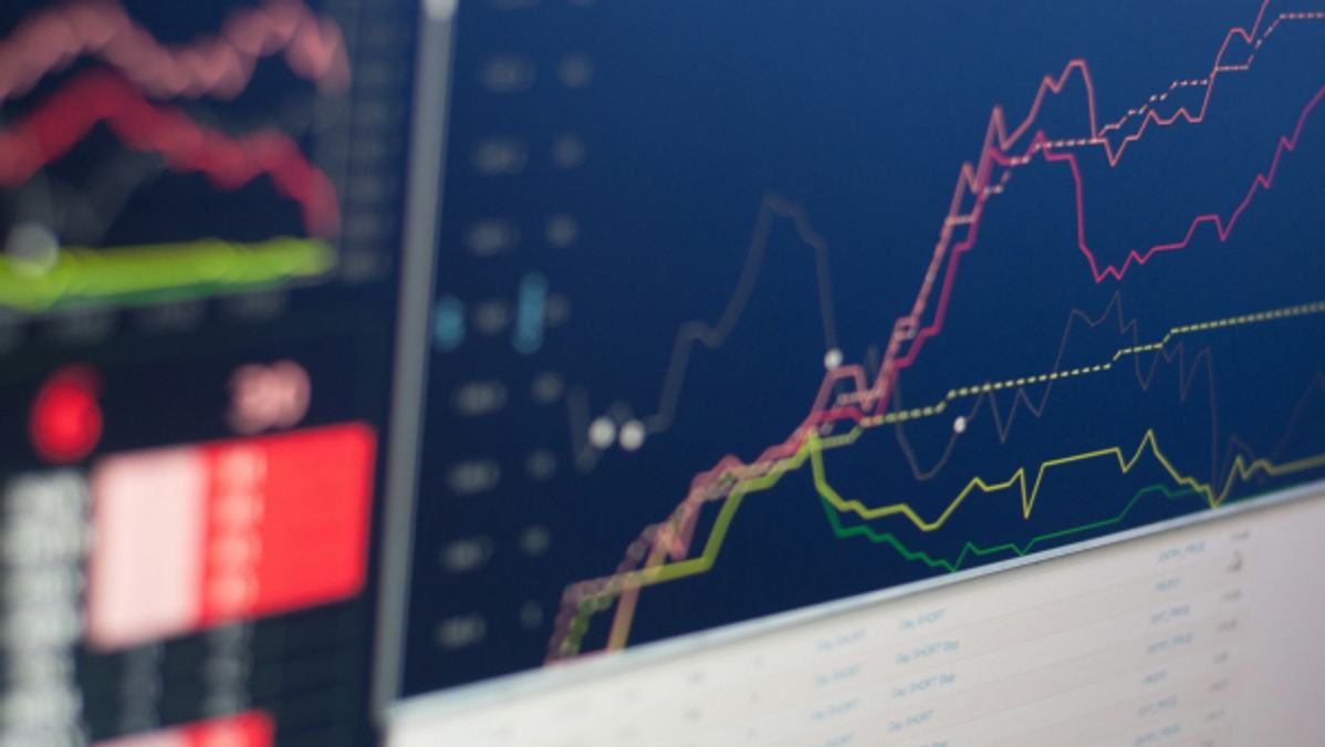 stock market