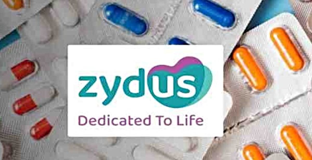 Zydus Lifesciences Q4 Results 2025 Live