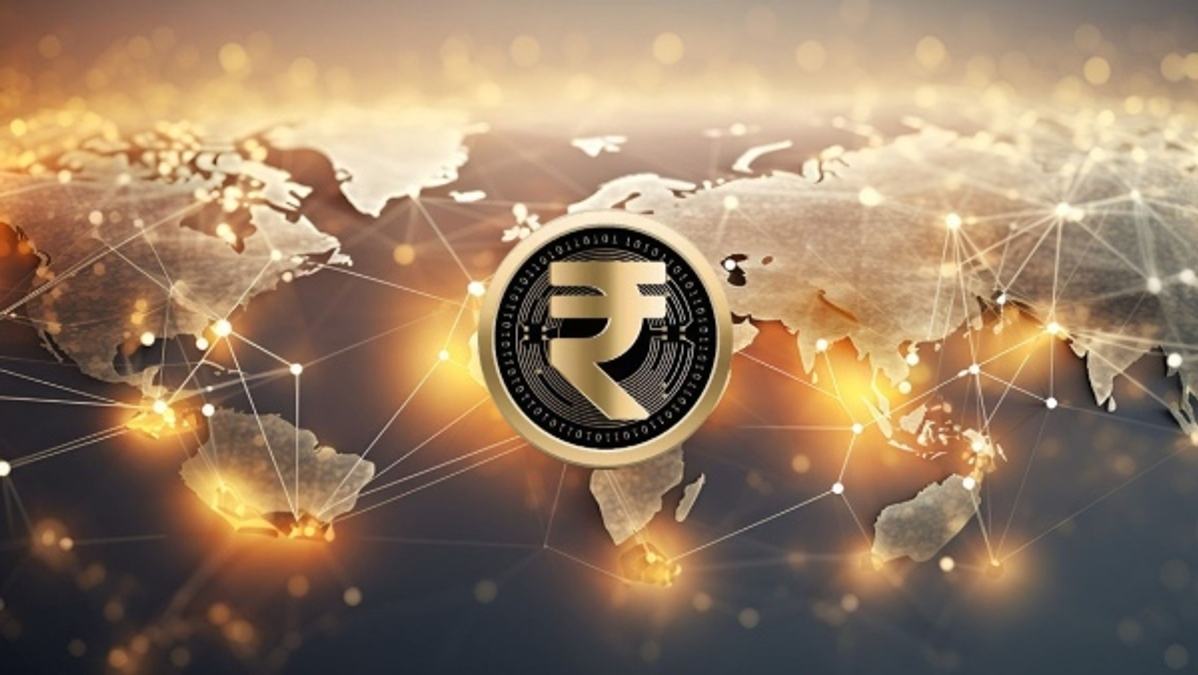 rupee