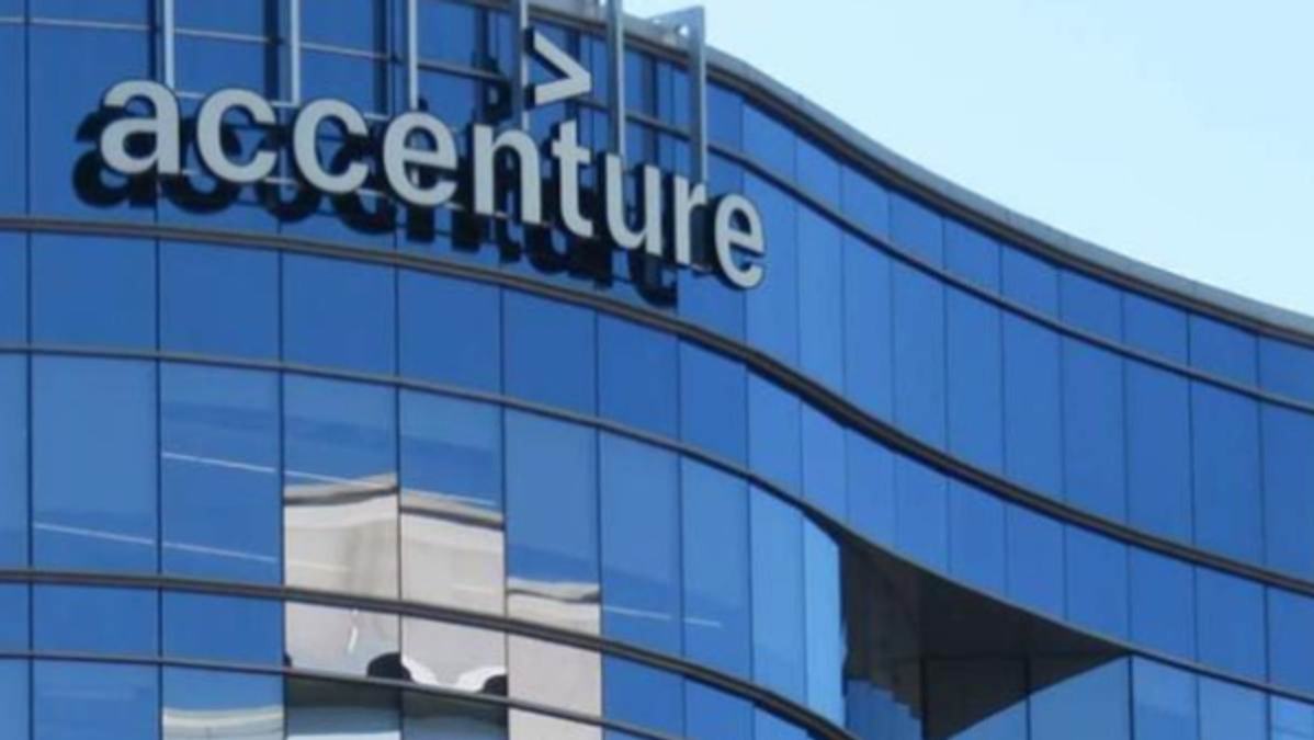 Accenture