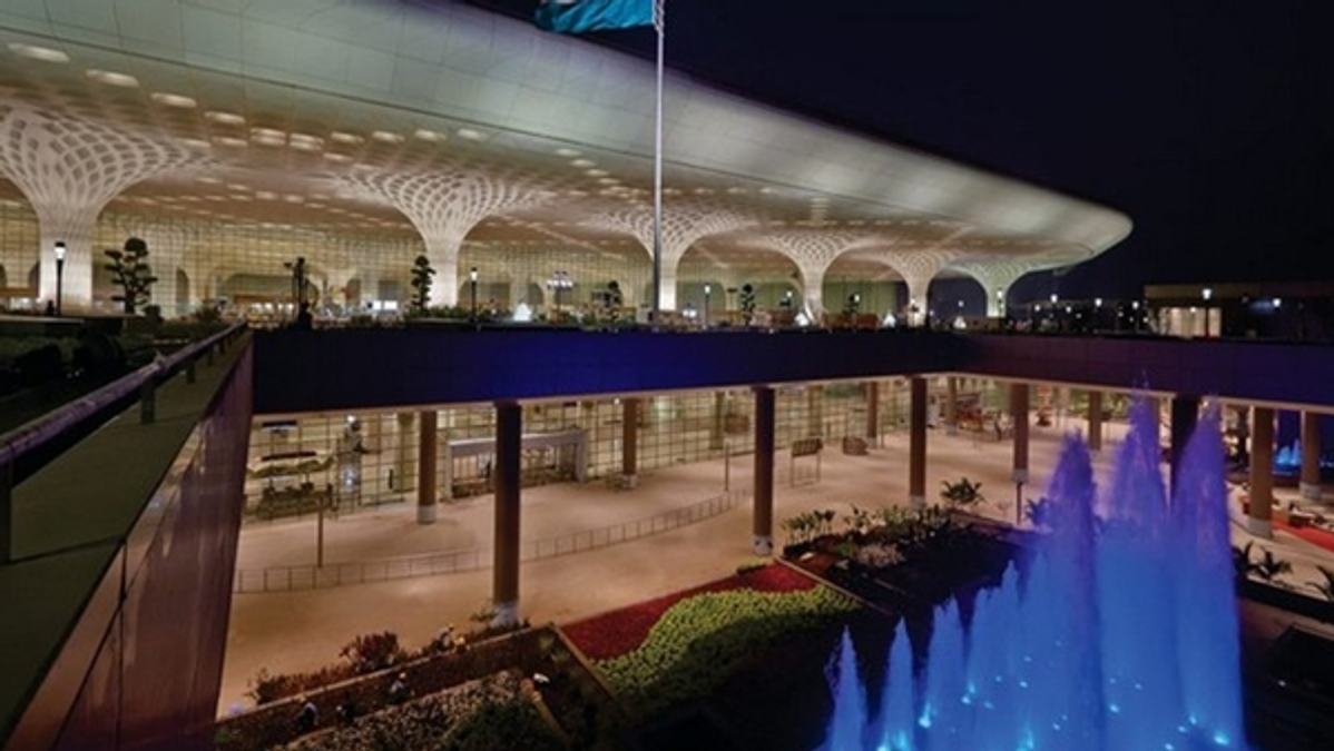 Adani Airports Secures USD 1 Billion Financing