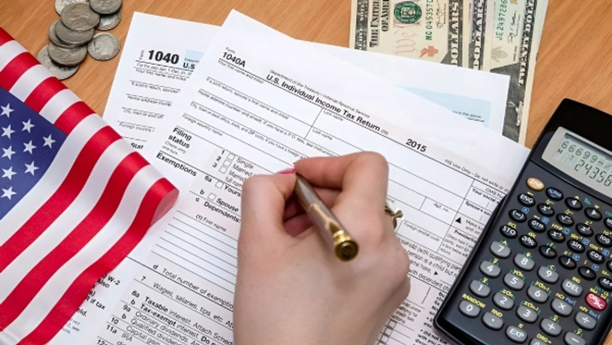 What The New US Tax Rule On NRI Remittances Means For Global Wealth Planning