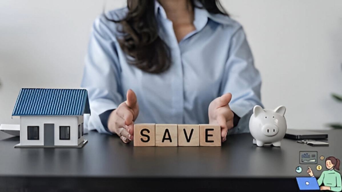 She Invests  She Rises  How Indian Women Are Outpacing Men In Mutual Fund Investments