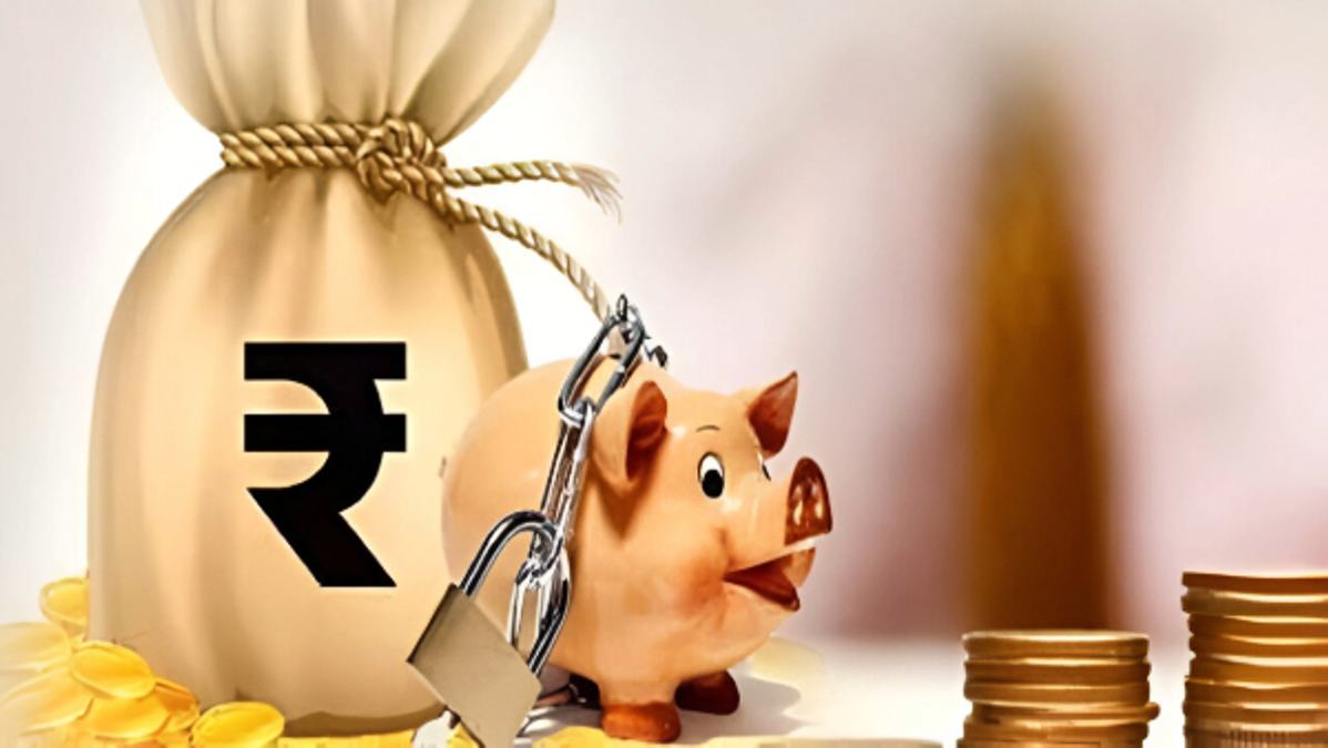 Why Banks Secretly Love When You Break Your Fixed Deposits  FDs