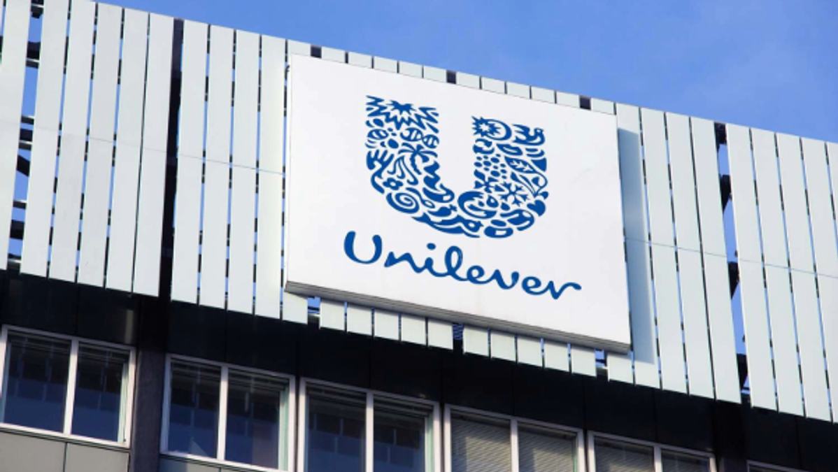 Rs 24 Payout Alert  India   s Largest FMCG Stock To Go Ex-Dividend Soon  Record Date Next Week  Buy HUL