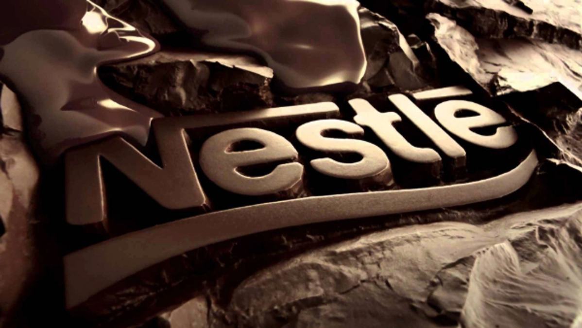 Nestle India To Consider 1st-Ever Bonus Issue On 26th June  Upcoming Rs 10 Dividend To Be Paid In July  How Traders Should Act