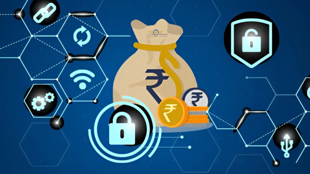 4 Steps Every Borrower Should Take To Secure The Loan And Credit Data