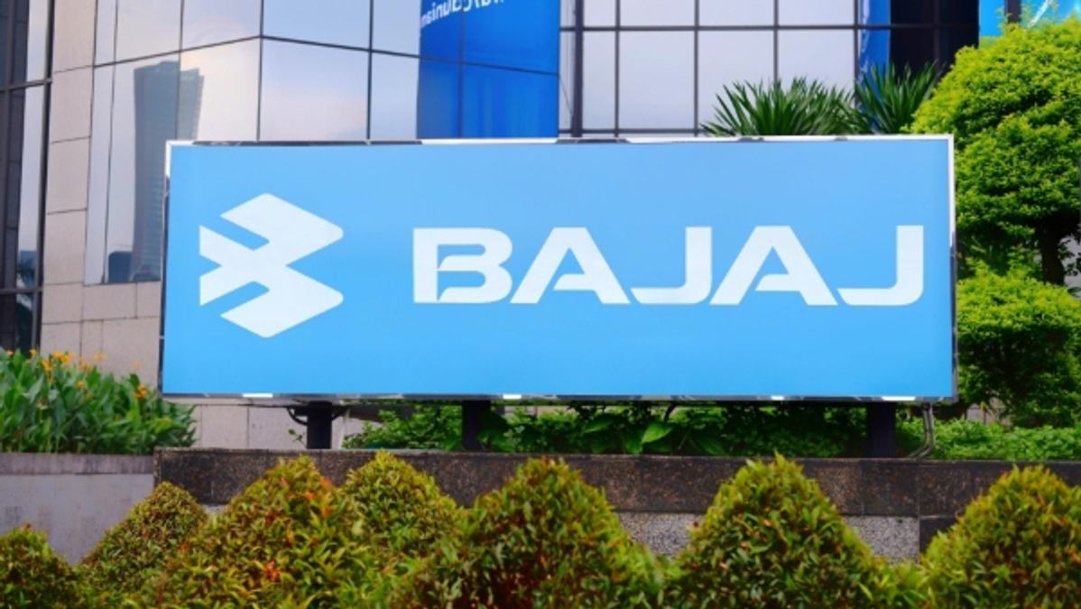 Final Dividend of Rs 30 And A Special Dividend of Rs 30   Rs 60 Payout By Bajaj Group Stock Soon  Record Date This Week  Buy