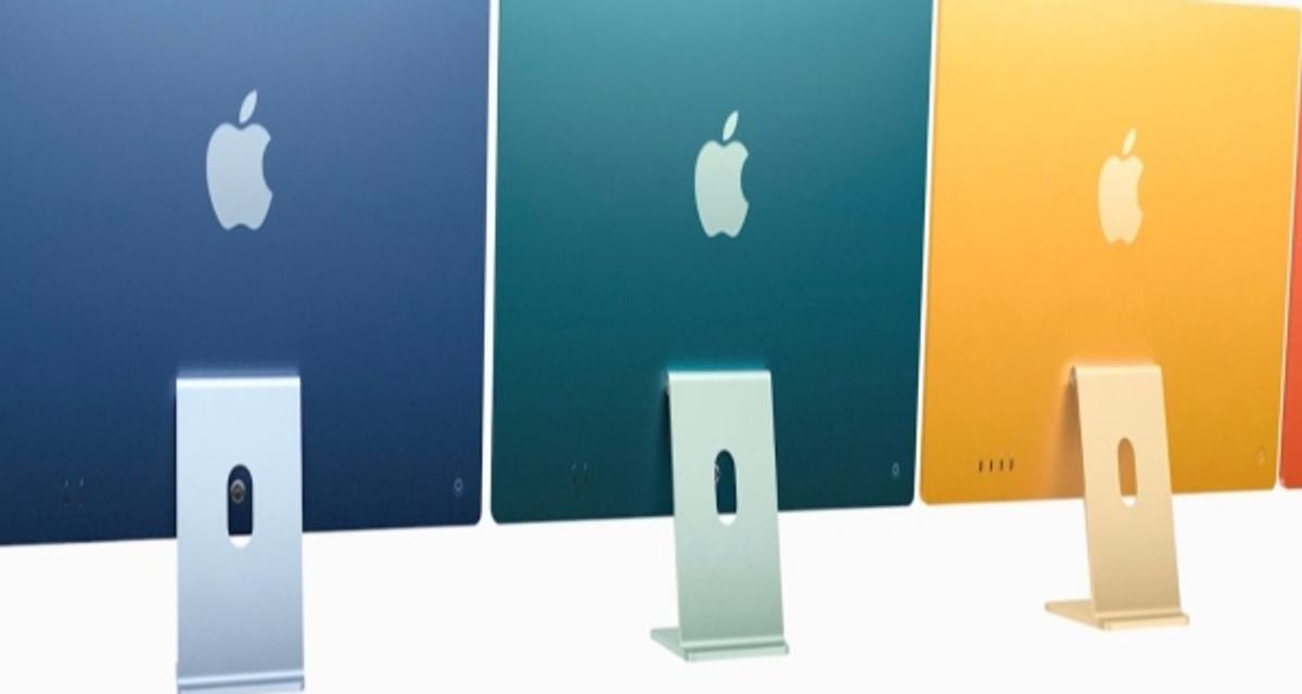 Apple Macbook Pro