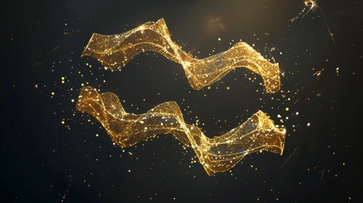 Aquarius (January 20 - February 18) Horoscope