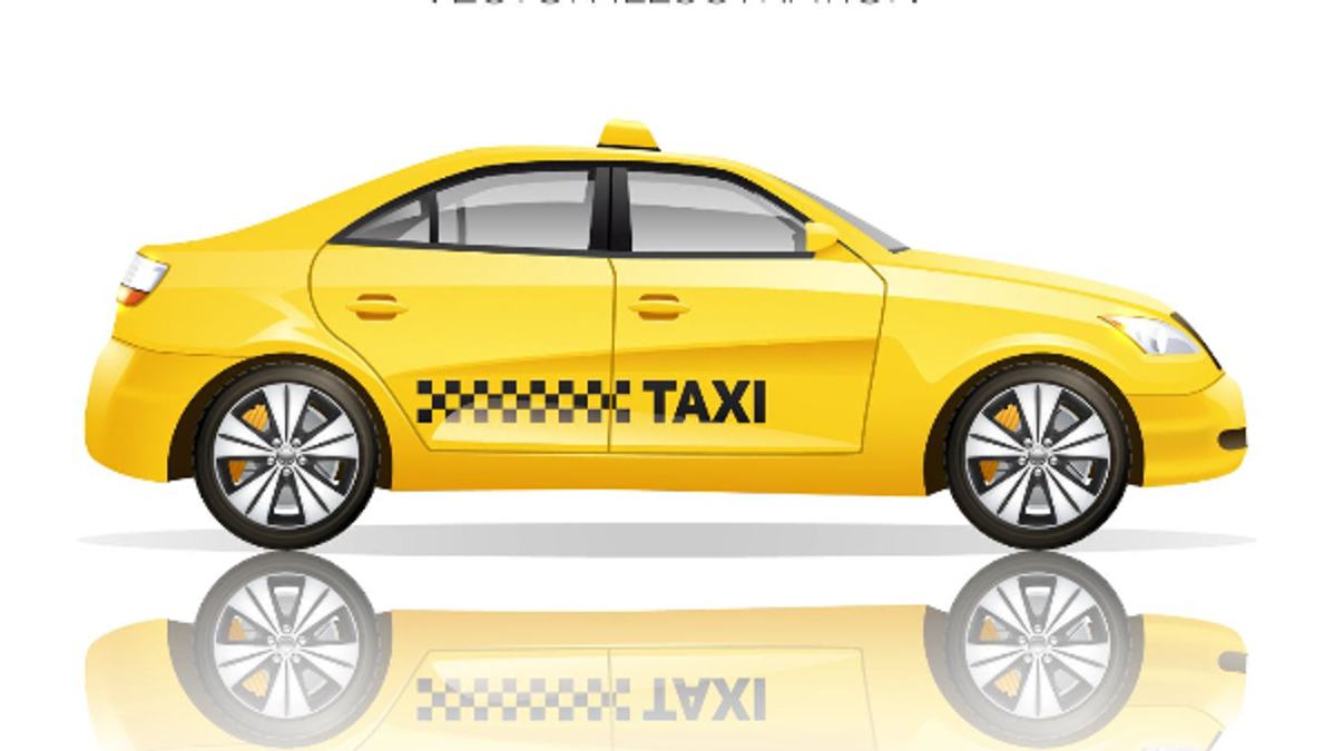 Cooperative-backed Sahakar Tax