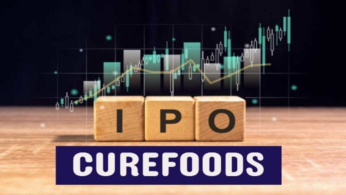 curefoods