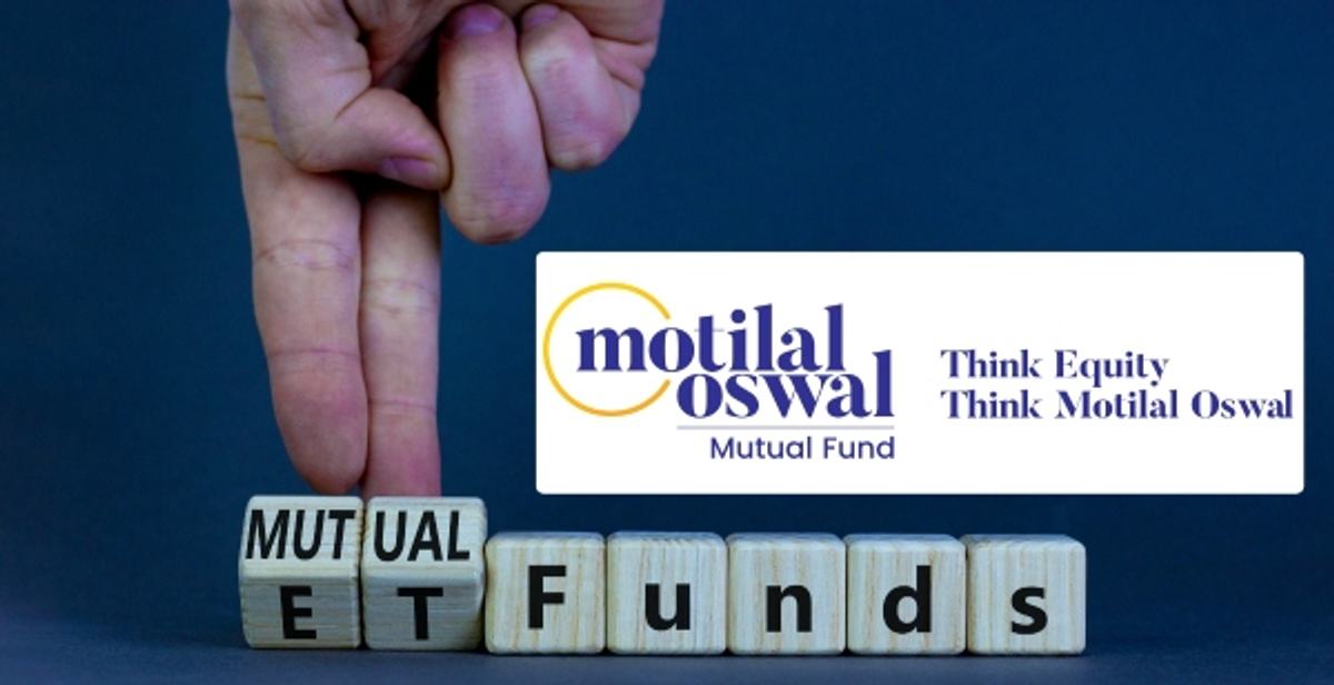 Motilal Oswal BSE 1000 Index Fund NFO