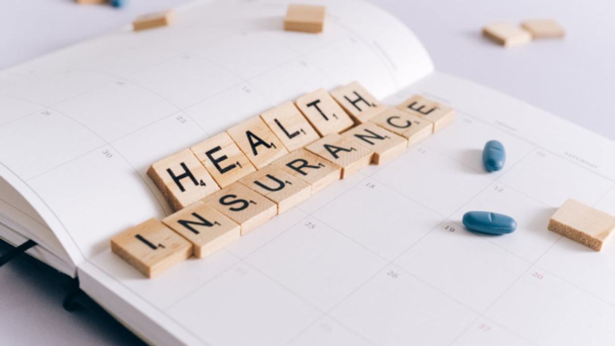 Insurance