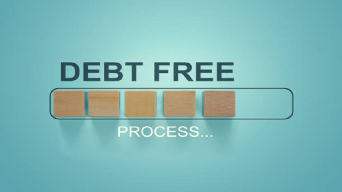 Personal Loan EMI