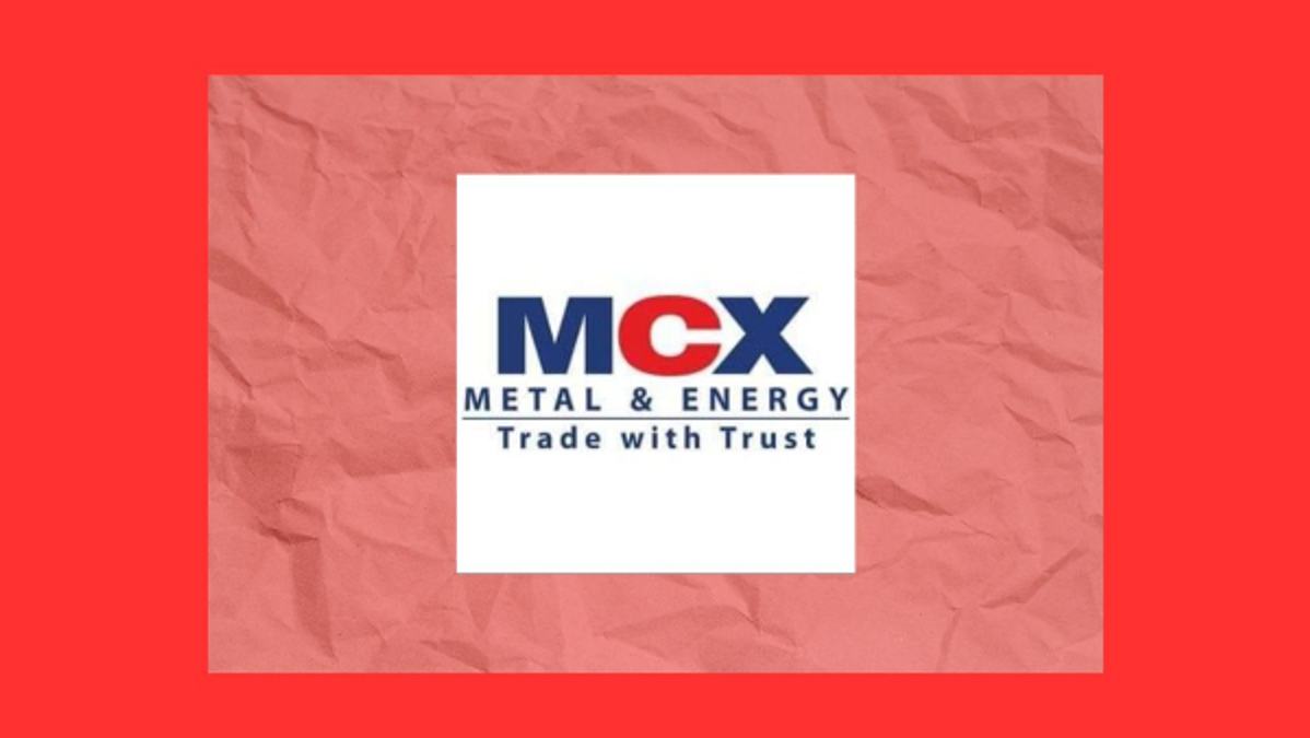 MCX Share Price Surges 7 4  to 52-Week High on June 9 After SEBI Approves Electricity Derivatives