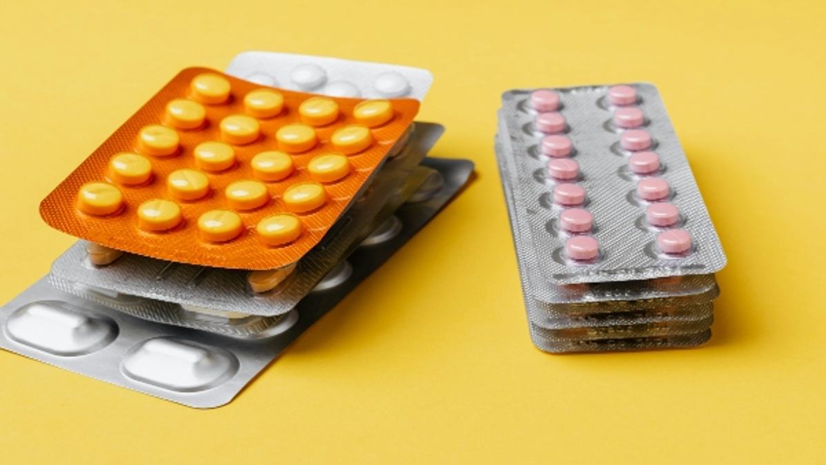 Torrent Pharma
