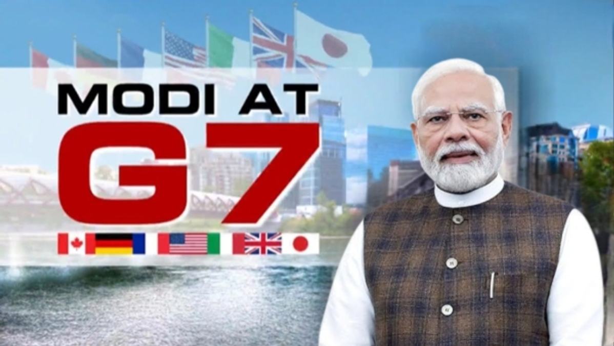 Modi