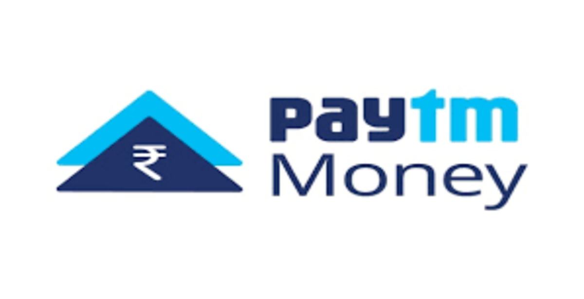Paytm Money