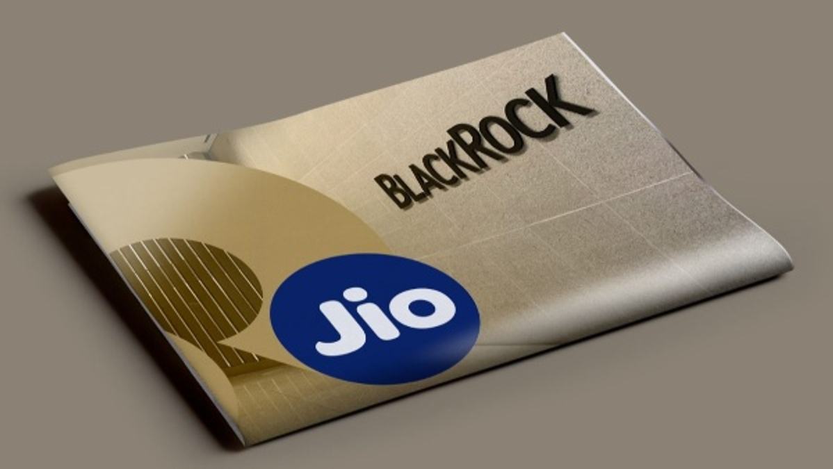 Jio Financial Services Shares Surged 15  in a Month  5 Key Reasons Why the Stock is Buzzing