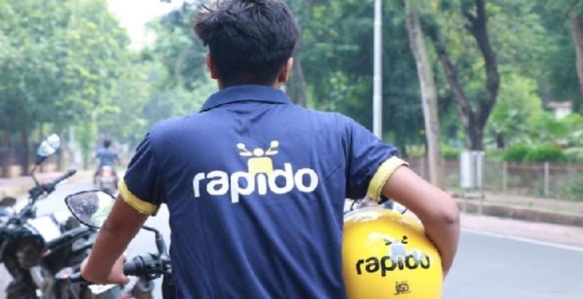 Ola  Rapido and Uber Ban in Karnataka