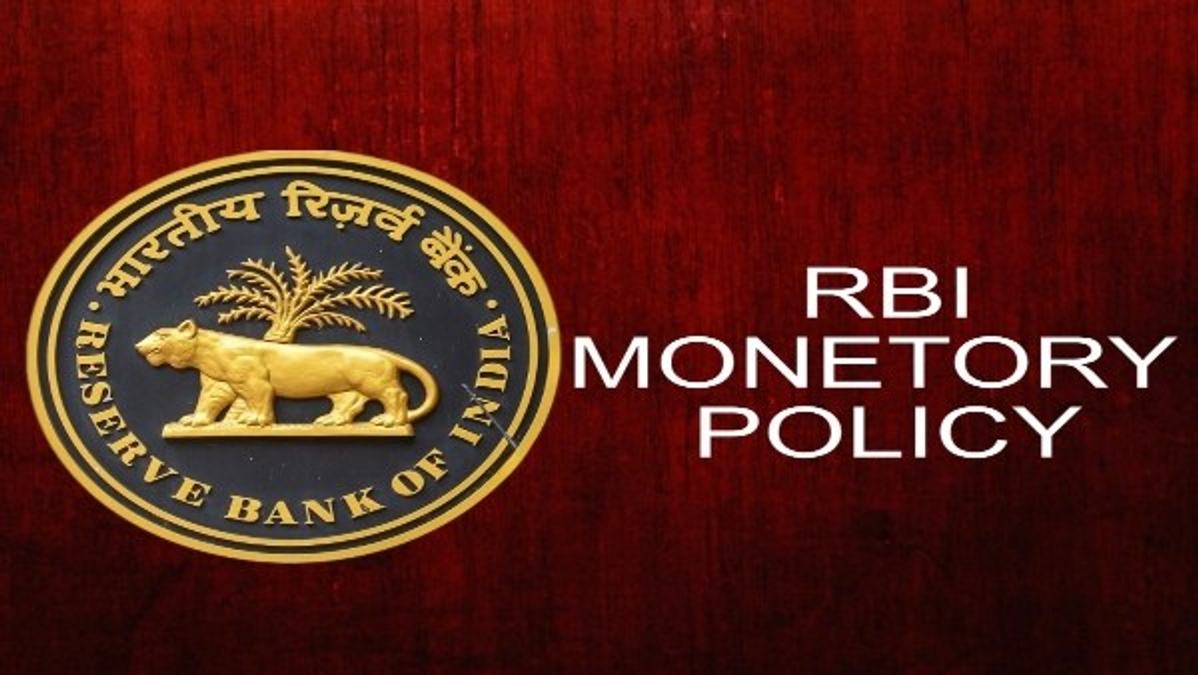 RBI   s 50 bps Rate