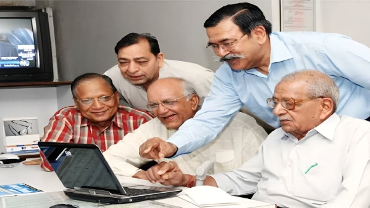 I Have Managed To Save Rs 2 Cr Through My Job  I Am Now 35 Years Old  How Soon Can I Retire