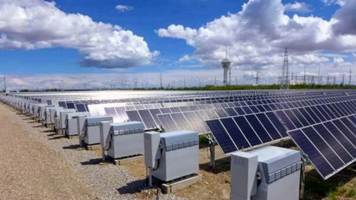 Mega Order Win  Solar Industries Bags Rs  402 Crore Order  Shares Up 62  In 2025  Should You Invest