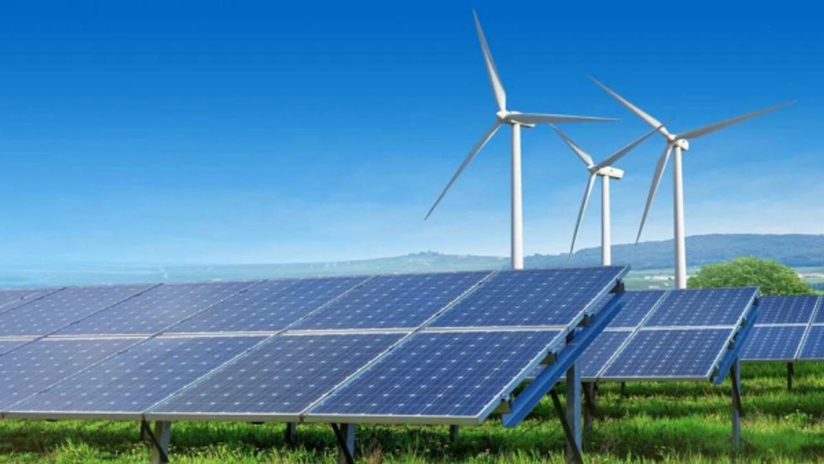 Suzlon Energy Block Deal Details