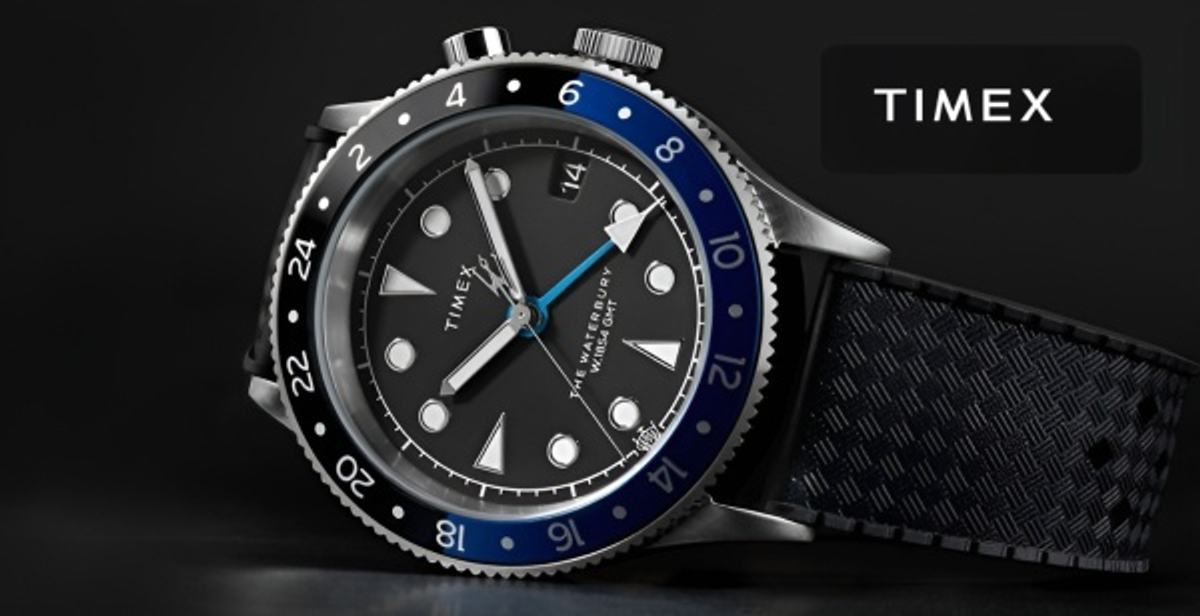 Timex Group India Share Price Today