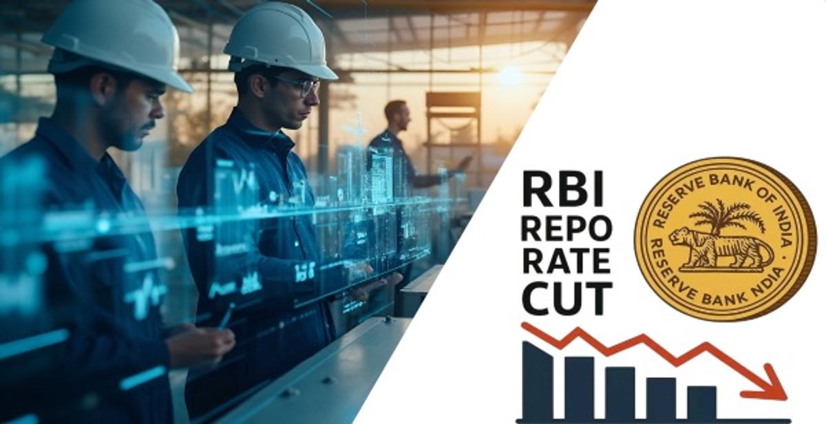 Interest Rates Can Boost Jobs  Hiring  amp amp  Growth in IT