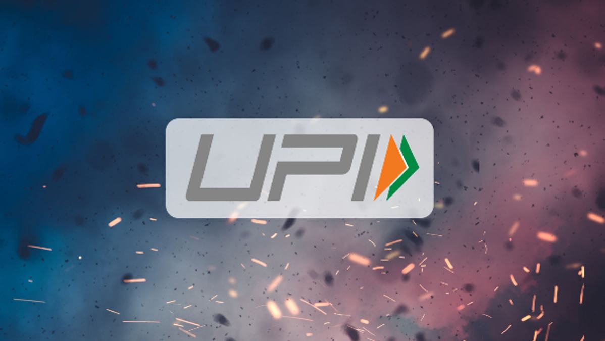 UPI Just Got Faster  Google Pay  PhonePe  Paytm Users to See Instant Payments from June 16