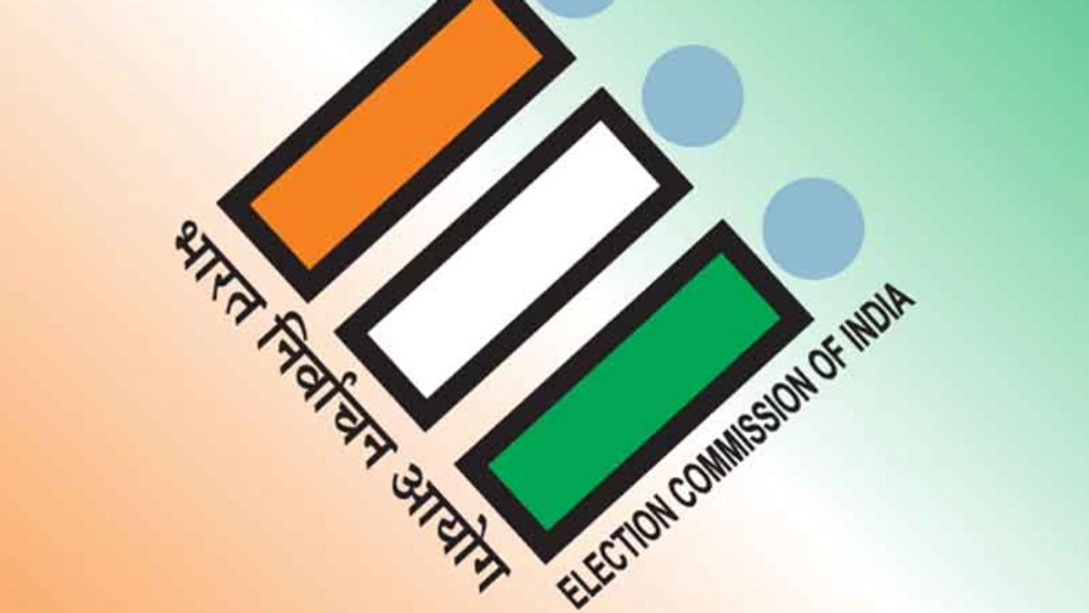 How to Get a Digital Voter ID Card  Step-by-Step Guide On How to Apply  amp amp  Download e-EPIC Online
