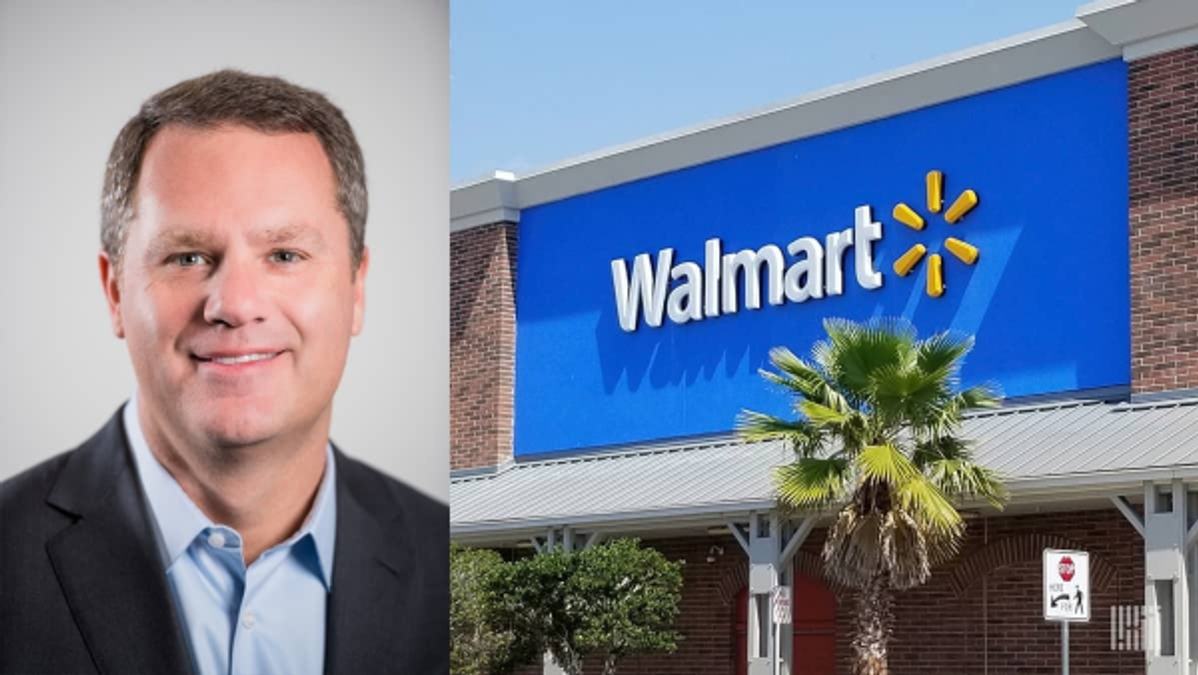 walmart