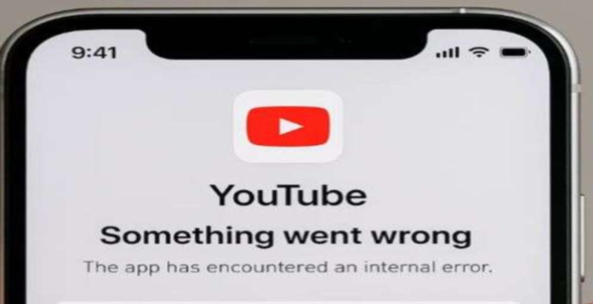 Apple YouTube