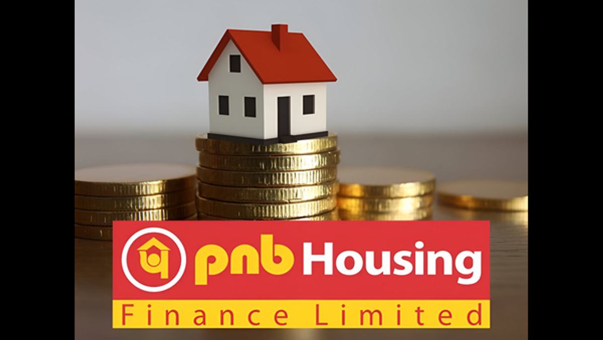 Record Date Announcement Alert By PNB Housing Finance  Payout of Rs 5 Dividend Soon  A Good Bet